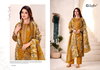 Naseera By Zulfat Jam Cotton Printed Wholesale Dress Material Suppliers In Mumbai
